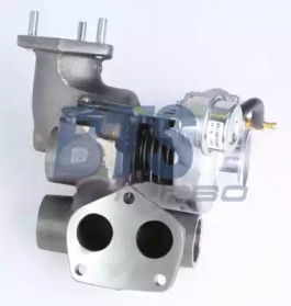 bts turbo t911645